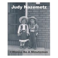 I Wanna Be a Minuteman (Remastered)