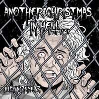 Another Christmas in Hell